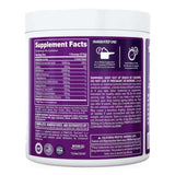 Finaflex Stimul8 Original Pre-Workout