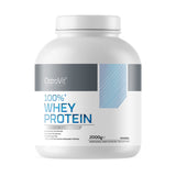 100 % Whey Protein 4.4 LB - OstroVit