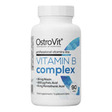 Multivitamínicos