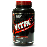 Pro Hormonal - Vitrix 40 porciones