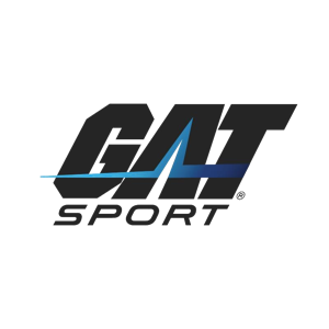 GAT Sport