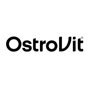 OstroVit
